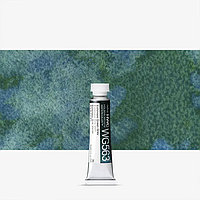 Акварель Holbein Echinops Green Grey / G 5 мл