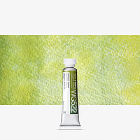 Акварель Holbein Mimosa Yellow / G 5 мл