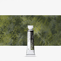 Акварель Holbein Hazy Moon Yellow / G 5 мл
