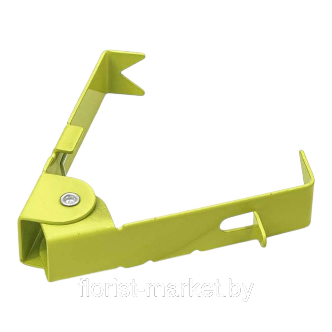 Очиститель стеблей, 11 см