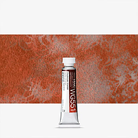 Акварель Holbein Daybreak Orange / G 5 мл