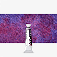 Акварель Holbein Earthshine Violet / G 5 мл