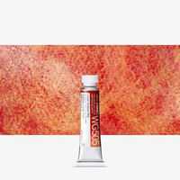 Акварель Holbein Lunar Eclipse Red / G 5 мл