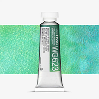 Акварель Holbein Wonder Forest Green / G 15 мл