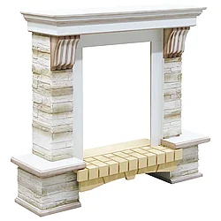 Портал Smolcom Stone Montebello STD-ASP