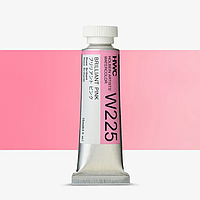 Акварель Holbein Brilliant Pink / A туба 15 мл