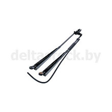 Поводок стеклоочистителя лобового стекла BOBCAT 7188371
