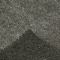 Новый приход флизелина и дублерина (КНР)!
