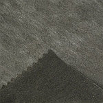 Новый приход флизелина и дублерина (КНР)!