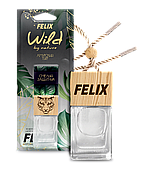 FELIX