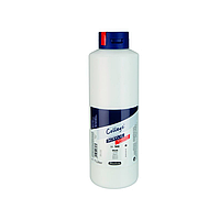 Акриловая краска College Acrylic White 1000 мл
