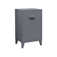 Тумбочка станочная 05.Т.042.17.000