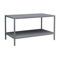 Стол для переконсервации деталей 05.Т.042.21.000