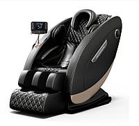 Массажное кресло 18-5U