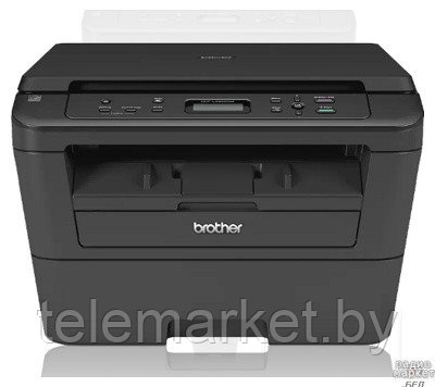 Принтер Brother DCP-L2520DWR