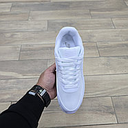 Кроссовки Nike Air Max 90 White, фото 3