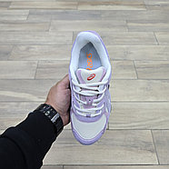 Кроссовки Asics Gel-NYC Purple, фото 3