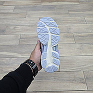 Кроссовки Asics Gel-NYC Purple, фото 5