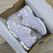 Кроссовки Asics Gel-NYC Purple, фото 6
