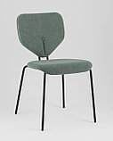 Стул Stool Group Masey зеленый, фото 2