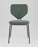 Стул Stool Group Masey зеленый, фото 3