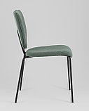 Стул Stool Group Masey зеленый, фото 4