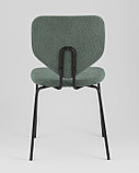 Стул Stool Group Masey зеленый, фото 5