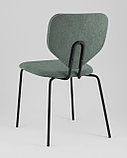 Стул Stool Group Masey зеленый, фото 6