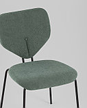 Стул Stool Group Masey зеленый, фото 8