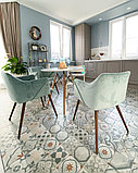 Стол Stool Group EAMES DSW D70, фото 2