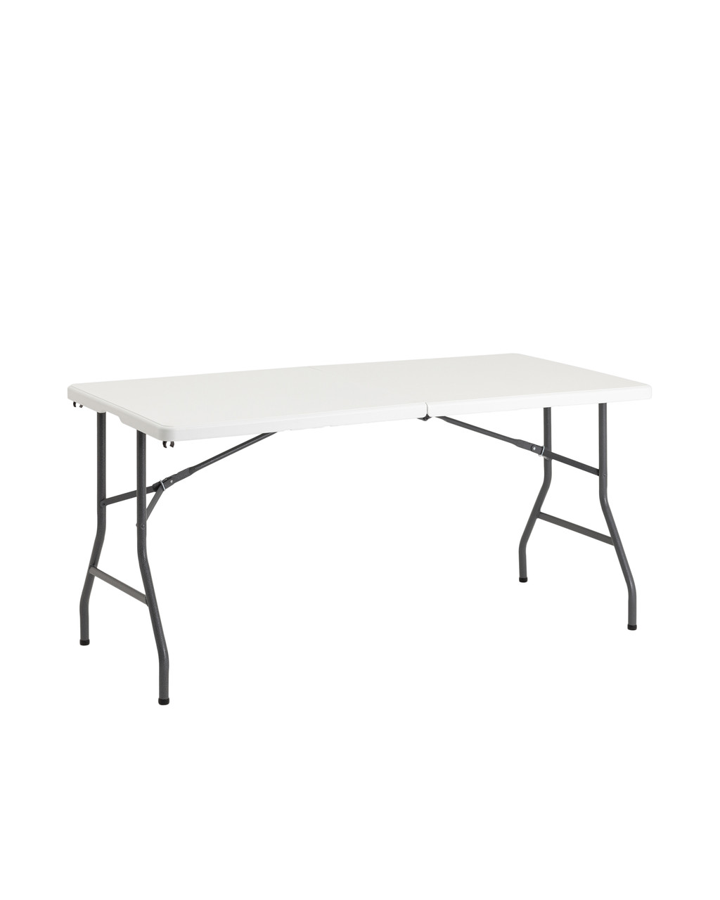 Стол Stool Group чемодан 152*74*74 см белый