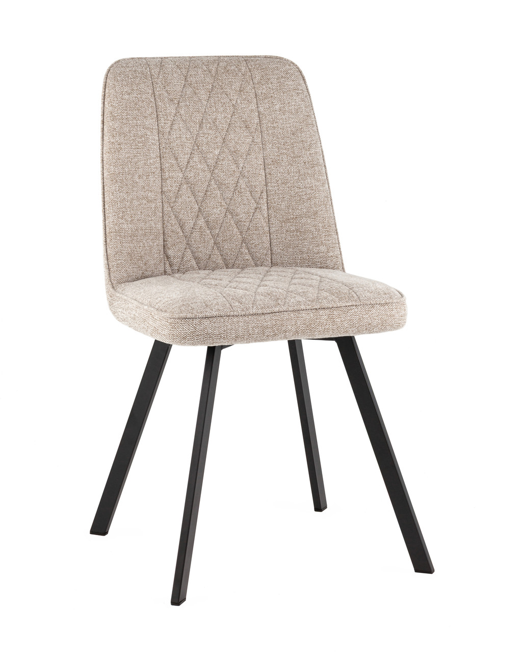 Стул Stool Group Grein бежевый