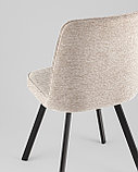 Стул Stool Group Grein бежевый, фото 7
