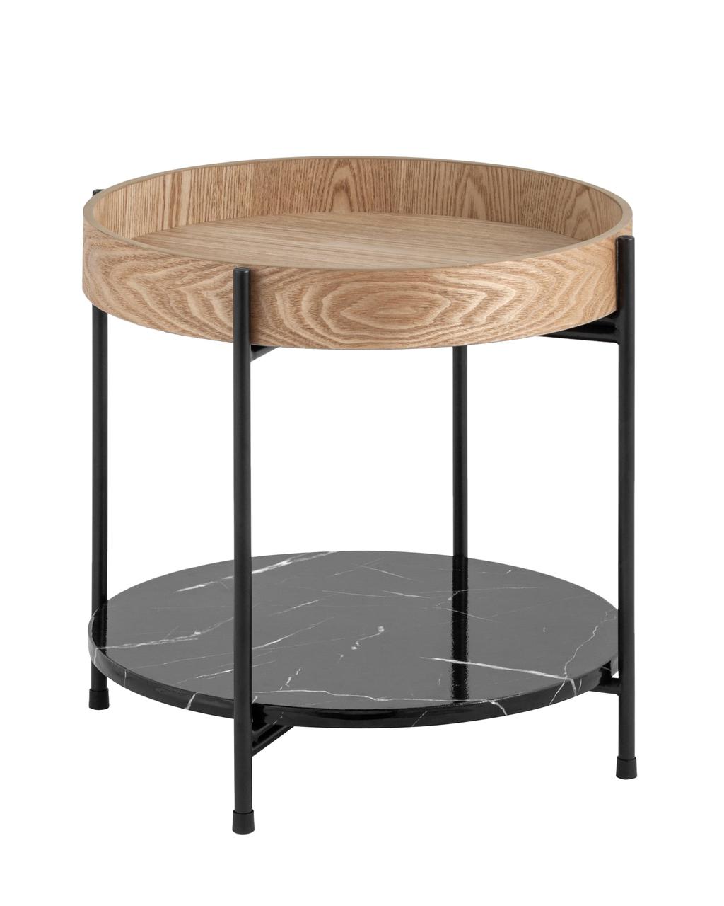 Журнальный столик Stool Group Спэйс