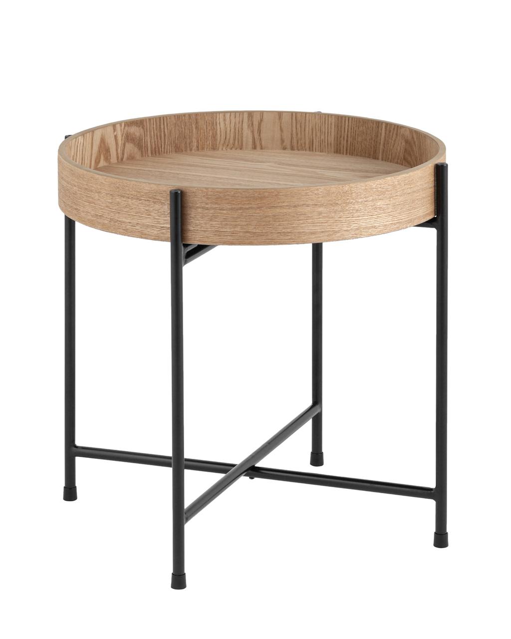 Журнальный столик Stool Group Стар