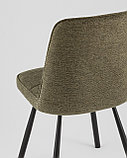 Стул Stool Group Trell зеленый, фото 7