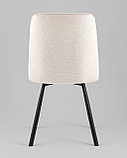 Стул Stool Group Trell кремовый, фото 5