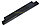 Батарея для ноутбука Dell 14R-5421 15R-3521 15R-3537 15R-5521 li-ion 14,8v 2200mah черный, фото 2