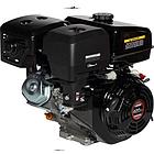 Двигатель Loncin G420F (I-type, вал 25.4мм) 15лс, фото 3