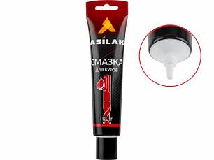 Масла и смазки редукторные, трансмиссионные, для смазки цепей и пр.