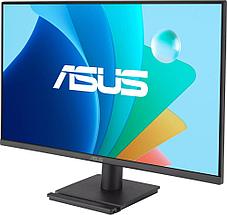 Игровой монитор ASUS VA249QG, фото 3