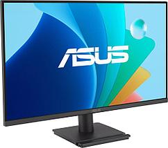 Игровой монитор ASUS VA249QG, фото 2