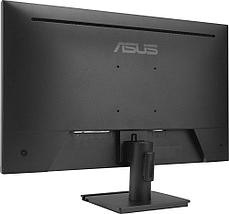 Игровой монитор ASUS VA249QG, фото 3