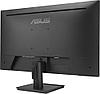Игровой монитор ASUS VA249QG, фото 2