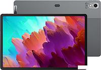 Планшет Lenovo Xiaoxin Pad Pro 12.7 TB371FC 8GB/128GB (серый)