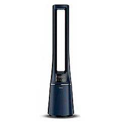 Вентилятор напольный Midea FT4042