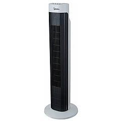 Вентилятор напольный Midea FS4550