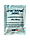 Дезинфицирующие салфетки "КРИСТАЛЛИС Люкс", 135*180, 1шт. саше, фото 2