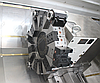 Горизонтальный токарный станок MetalCraft с ЧПУ TCK70-1500 (TCK70-1500.F15/18.5.A2-8.12K.254T), фото 2