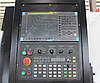 Горизонтальный токарный станок MetalCraft с ЧПУ TCK70-3000 (TCK70-3000.F15/18.5.A2-11.12K.304T), фото 4